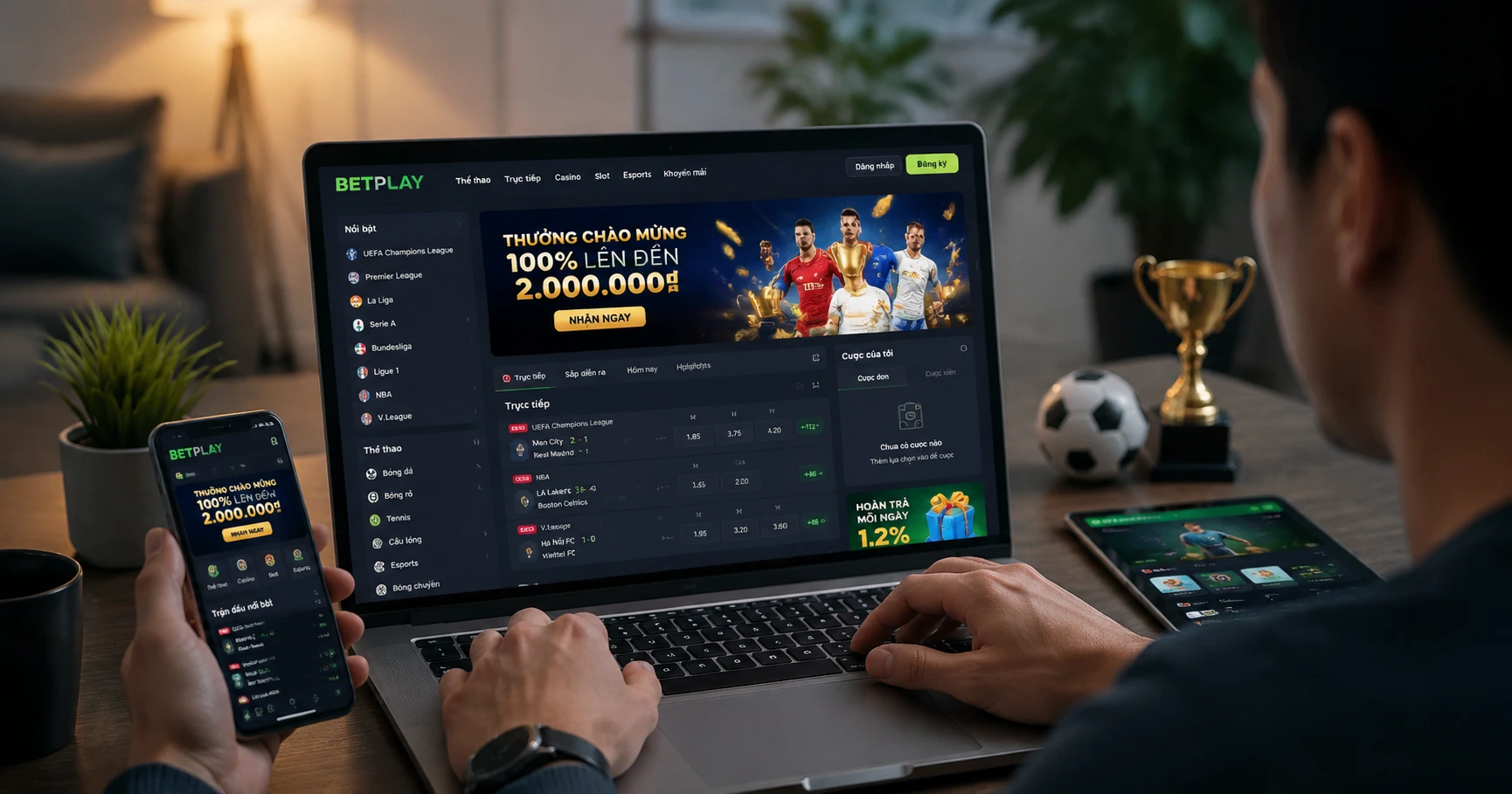 Chi Tiết Về nhan 58k cwin Và Các Thông Tin Liên Quan - image 2