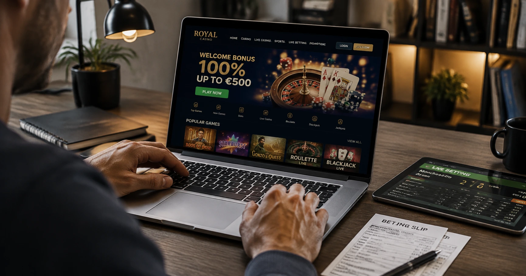 Khám Phá cwin 111.com: Trang Web Đặt Cược và Tham Gia Game Đỉnh Cao - image 3