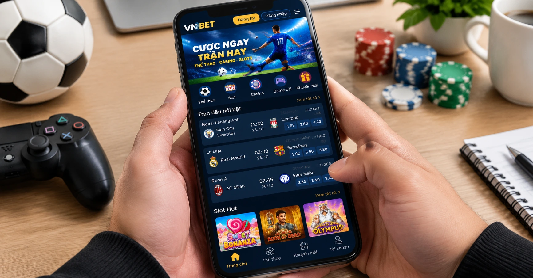 cwin nha cai: Địa chỉ uy tín cho người chơi cá cược bóng đá và máy đánh bạc - image 3 cwin nha cai: Địa chỉ uy tín cho người chơi cá cược bóng đá và máy đánh bạc - image 3